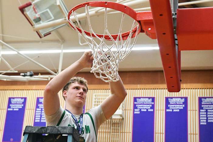 a Summit Wilsonville 5A Oregon boys basketball final 2024 Leon Neuschwander 83